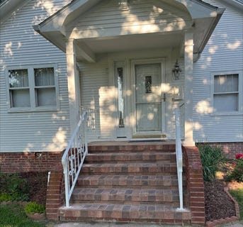 /international/us/710-east-ave-holdrege-ne-110109406542/