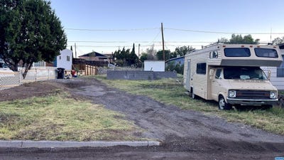 /international/us/616-lusk-street-bayard-nm-110094249089/