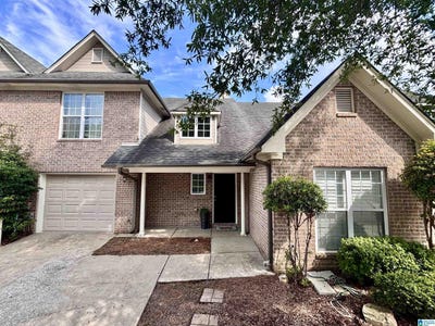 /international/us/799-reach-crest-birmingham-al-110100358989/