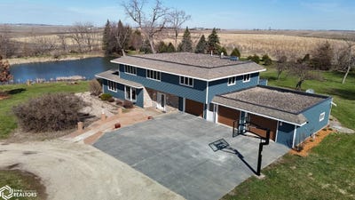 /international/us/20509-290th-street-parkersburg-ia-110108304762/