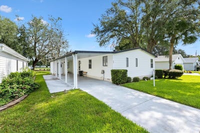 /international/us/523-bonita-drive-the-villages-fl-110100848998/?lang=zh-tw