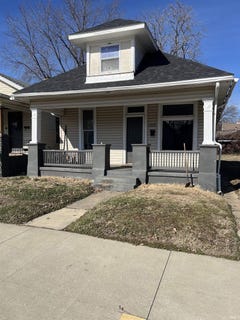 /international/us/1332-e-walnut-street-evansville-in-110105722110/