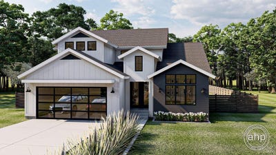 /international/us/15-lot-willow-oak-drive-forest-va-110077632219/