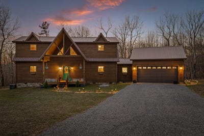 /international/us/46-no-name-drive-dunlap-tn-110097857932/