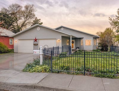 /international/us/646-oak-street-elko-nv-110107762491/