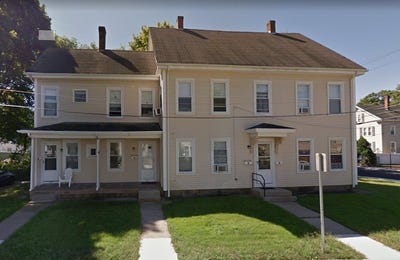 /international/us/28-church-ave-franklin-ma-110108710253/