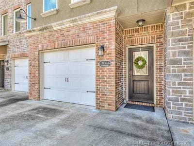 /international/us/2031-nova-avenue-bartlesville-ok-110105221653/