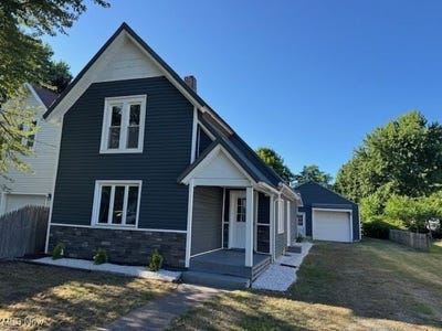 /international/us/264-high-street-conneaut-oh-110101111949/