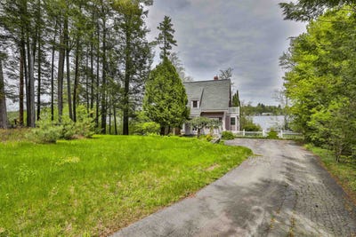 /international/us/34-baker-avenue-deerfield-nh-110108665135/?lang=de