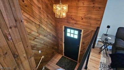 /international/us/8-hillside-rd-mansfield-twp-nj-110108257820/
