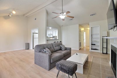 /international/us/5131-nicholson-dr-baton-rouge-la-110120763509/