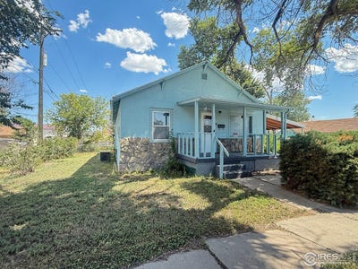 /international/us/408-n-6th-st-sterling-co-110101092242/