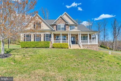 /international/us/2804-queensberry-drive-huntingtown-md-110098461307/?lang=zh-tw