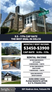 /international/us/501-kedron-avenue-folsom-pa-110100552323/