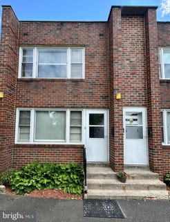 /international/us/117-elm-avenue-glenside-pa-110108358906/