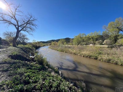 /international/us/hwy-12-segundo-co-110100397697/?lang=zh-tw