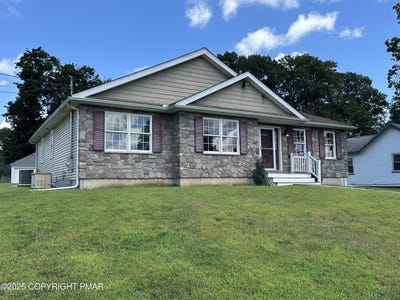 /international/us/1188-appenzeller-avenue-stroudsburg-pa-110100982152/