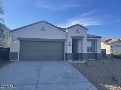 /international/us/3792-n-297th-avenue-buckeye-az-110102599640/