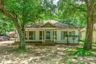 /international/us/410-fort-street-minden-la-110101030128/