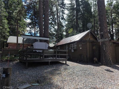 /international/us/2606-whispering-pines-way-running-springs-ca-110107256031/