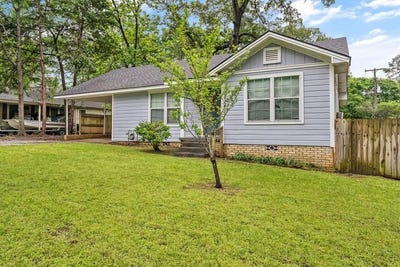 /international/us/239-ricketts-rusk-tx-110107314660/