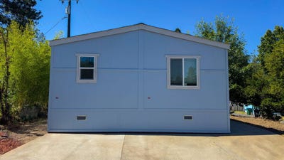 /international/us/22466-s-airport-rd-sonora-ca-110099879289/