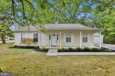 /international/us/800-w-somerdale-road-somerdale-nj-110119791396/