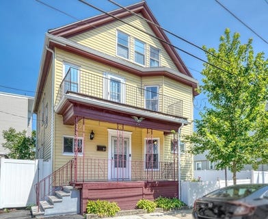 /international/us/31-wolcott-st-malden-ma-110101259807/?lang=zh-cn