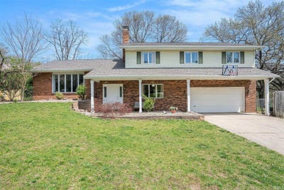 /international/us/400-skyview-drive-middlebury-in-110099092492/?lang=zh-tw