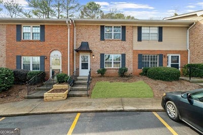 /international/us/382-northdale-lawrenceville-ga-110100088848/
