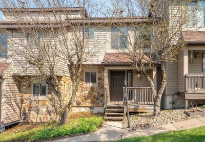 /international/us/302-whitetail-way-morgantown-wv-110106817203/