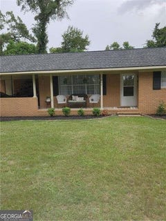 /international/us/409-dykes-street-alma-ga-110101309297/?lang=zh-tw