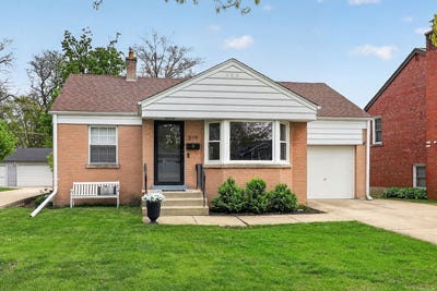 /international/us/519-s-craig-place-lombard-il-110107820690/