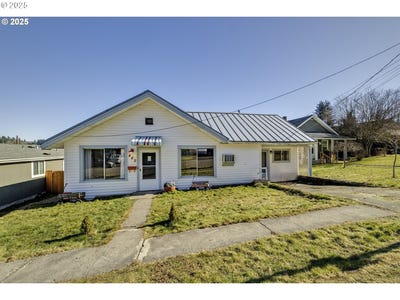 /international/us/442-1st-ave-vernonia-or-110101053344/