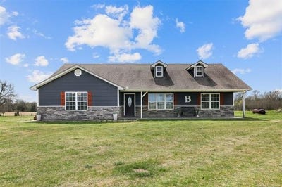 /international/us/1180-n-4430-road-valliant-ok-110106601043/