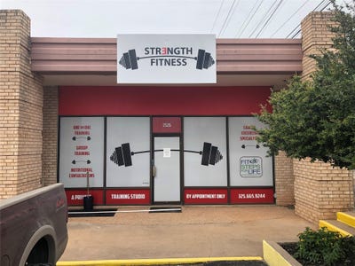 /international/us/2526-s-7th-street-abilene-tx-110098140453/