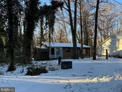 /international/us/357-cayuse-circle-lusby-md-110107167685/
