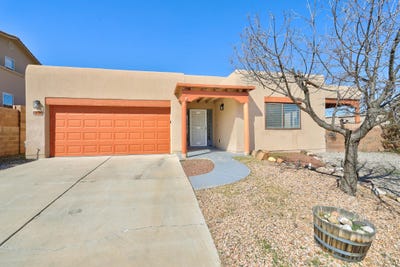 /international/us/937-loma-pinon-loop-ne-rio-rancho-nm-110120609882/