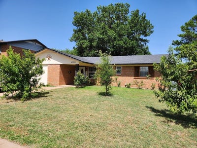 /international/us/4709-gay-street-wichita-falls-tx-110109999785/