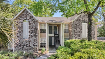 /international/us/1866-montclair-drive-mount-pleasant-sc-110107278101/