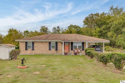 /international/us/13-conner-road-rayville-la-110108690578/