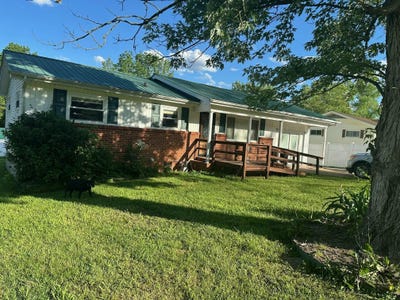 /international/us/407-standifer-circle-dunlap-tn-110104842480/