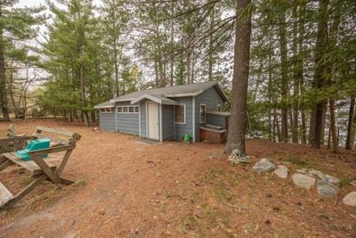 /international/us/4565-spinner-trail-ne-remer-mn-110108390943/