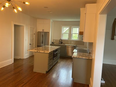 /international/us/521-riverland-rd-se-roanoke-va-110109111749/