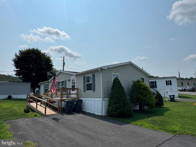 /international/us/2-c-c-frieden-manor-schuylkill-haven-pa-110109828509/