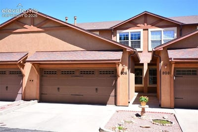 /international/us/806-misty-pines-circle-woodland-park-co-110107988721/