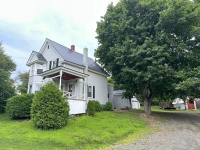 /international/us/2-lincoln-street-houlton-me-110094449743/?lang=zh-tw