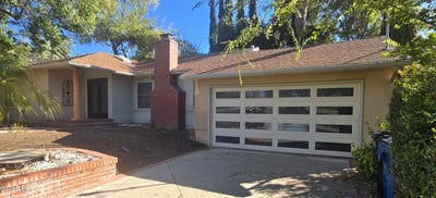 /international/us/4938-angeles-crest-highway-la-canada-flintridge-ca-110103256706/