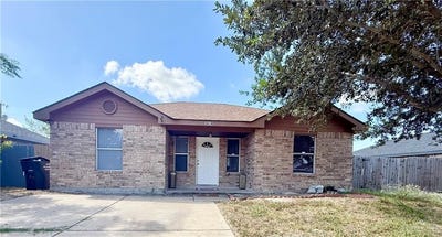 /international/us/3614-e-andrew-avenue-alton-tx-110110275874/