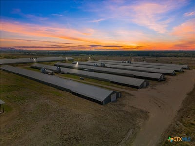 /international/us/6492-state-highway-304-harwood-tx-110103226481/